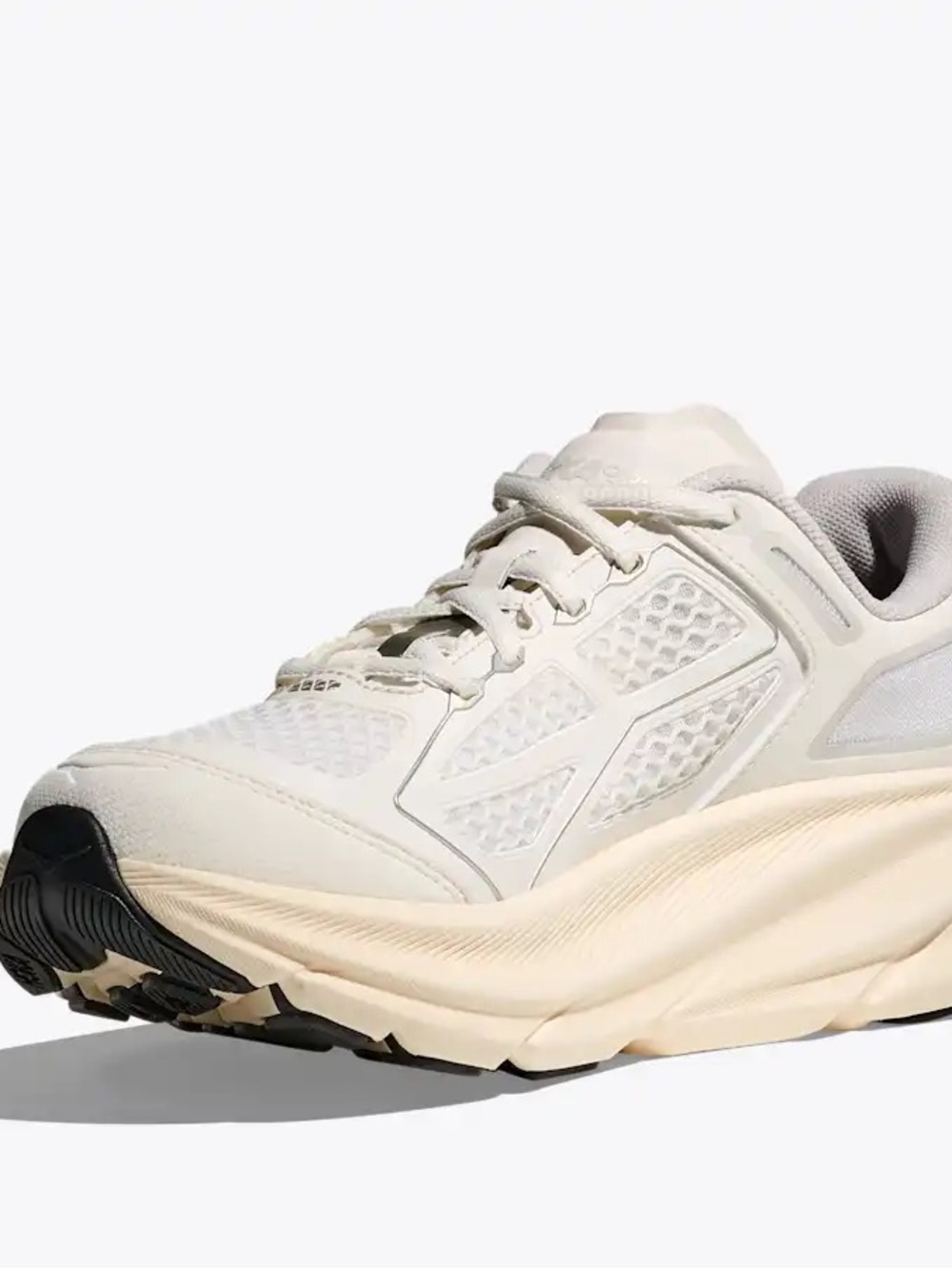 NWT Anthropologie HOKA Clifton One9 Sneakers Size 10 Women - Picture 9 of 12